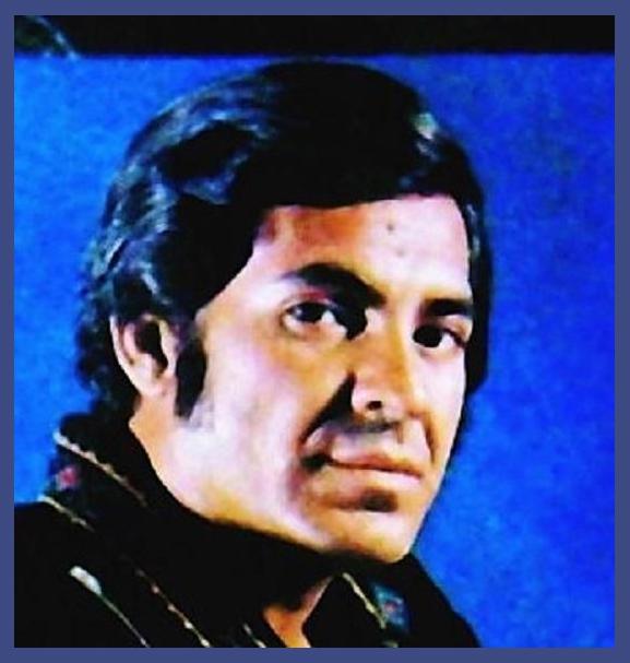 José Augusto Sergipano